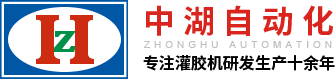 蘑菇视频污版下载