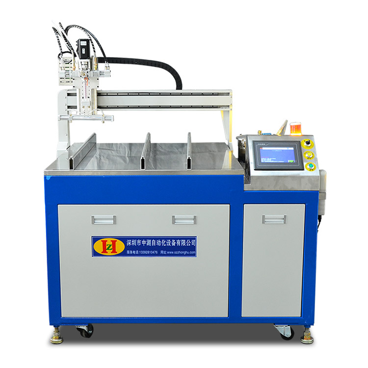 自動蘑菇视频污版下载